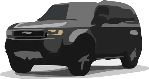 SUV